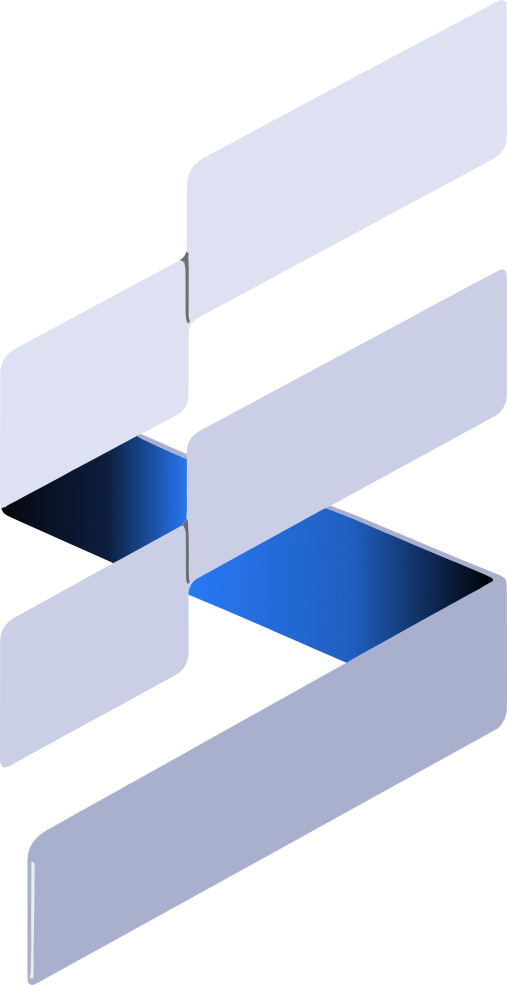 TradeStaxx